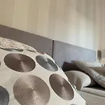 Apart-hotel Benabola & Marbella