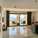 Benabola & Apart-hotel 4*