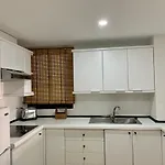 Apart-hotel Benabola & 4*