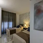 Benabola &