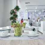 Benabola & Apart-hotel 4*