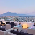 Benabola & Marbella