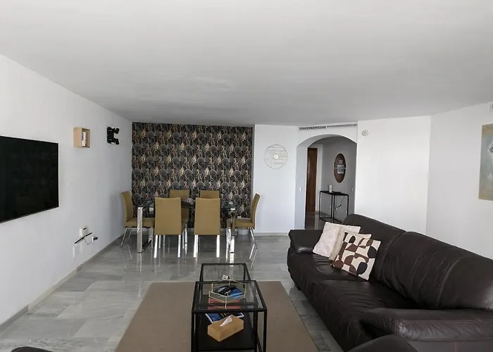 Benabola Hotel&suites