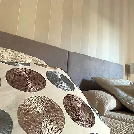 Benabola & Aparthotel