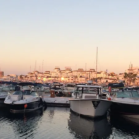 ベナボラ ホテル＆スイーツ