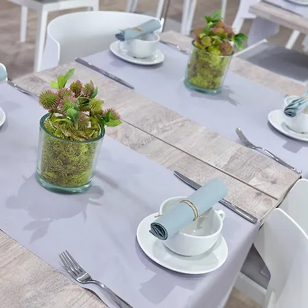 ベナボラ ホテル＆スイーツ アパートホテル