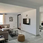 Appart hôtel Benabola & Marbellac